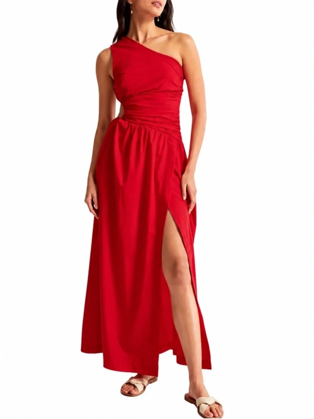 Abercrombie & Fitch Dress